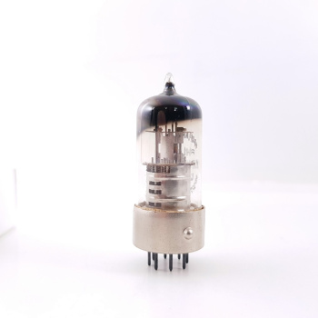 1 X UCH41 PHILIPS MINIWATT... 2