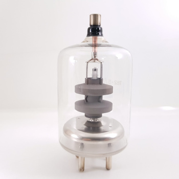 1 X TB2.5/300 / 5866 /... 2