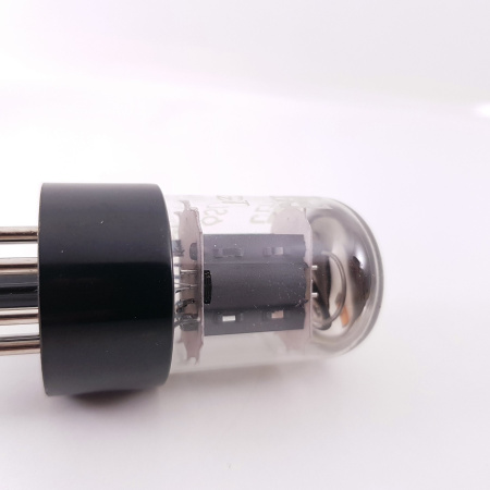 1 X 6SL7GT ULTRON TUBE. NOS/NIB. 15. CH70