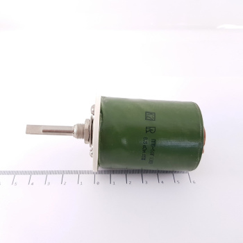 1 X RHEOSTAT 6,8K 6.8K OHM...