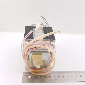 1 X SOWTER TYPE 9525 s... 2