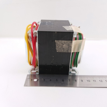 1 X SOWTER TYPE 9040 s...