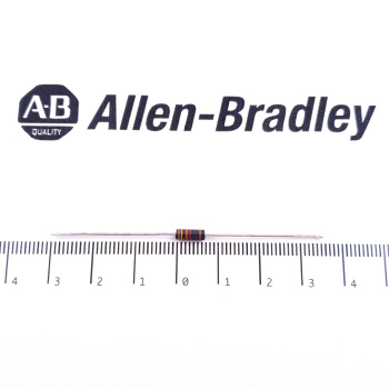 2 X 1/4W 14.3K 14K3 METAL...