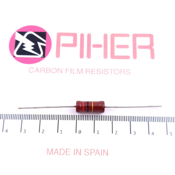 1 X 1W 2R 20% 1980s VINTAGE...