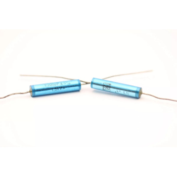 CAPACITOR 2200pF ERO 1.5kV...