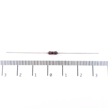 2 X 1/4W 13K 1% 1990s...