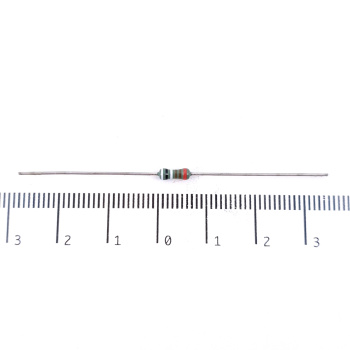 2 X 1/4W 9.09K 9K09 1%...