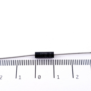 2 X 1/8W 11.8R 11R8 1%... 2