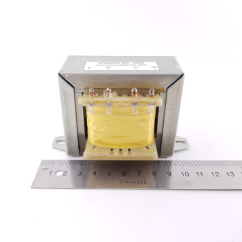 AUTO TRANSFORMADOR DE RADIO...