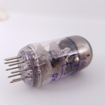 1 X 6С4П-ЕВ / 6S4P-EV... 2