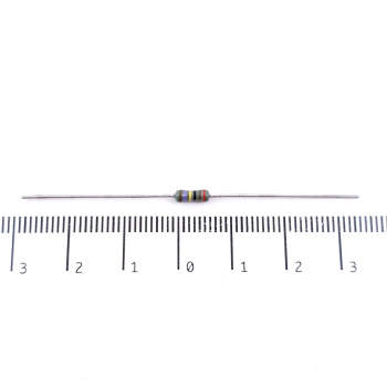 2 X 1/4W 174R 1% 50PPM...