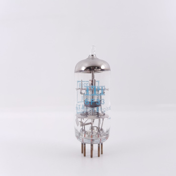 1 X 6F33 TUBE / CV2209 TUBE...