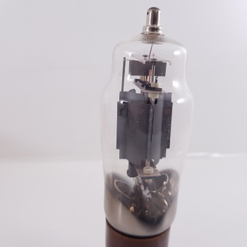 1 X EL38 HEINTZ AND KAUFMAN... 2