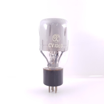 1 X CV1069 / STV280/80 STC...