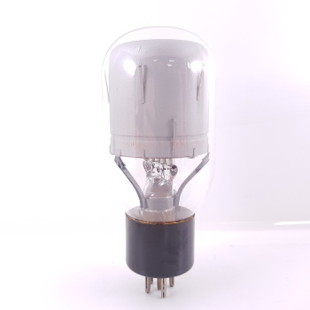 1 X CV1069 / STV280/80 STC... 2