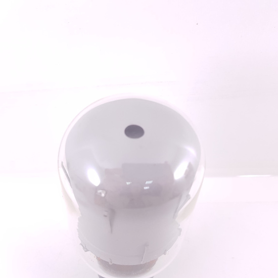 1 X CV1069 / STV280/80 STC TUBE. NOS...