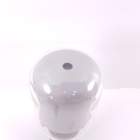 1 X CV1069 / STV280/80 STC TUBE. NOS TUBE. RCB397