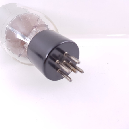 1 X CV1069 / STV280/80 STC TUBE. NOS TUBE. RCB397