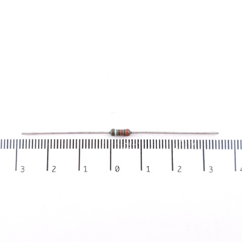 2 X 1/4W 19.1K 19K1 1%...