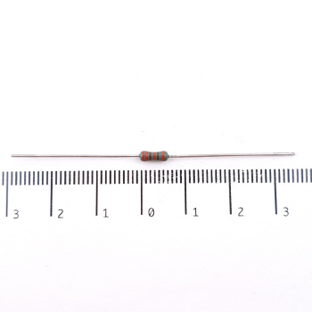 2 X 1/4W 22.1K 22K1 1%...