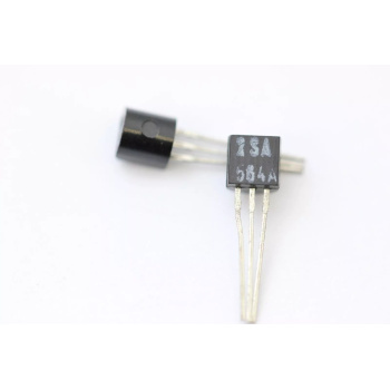 2SA564A TRANSISTOR NOS( New...