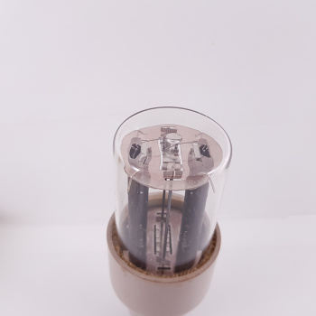 1 X JAN 5R4WGA CHATAM... 2