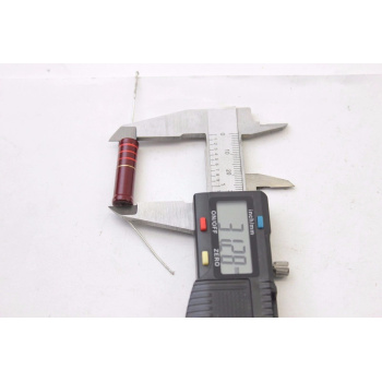 VINTAGE BEYSCHLAG RESISTOR....