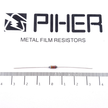 2 X 1/4W 93.1K 93K1 1%...