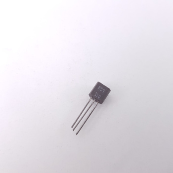 1 X BC169C TRANSISTOR OEM (...