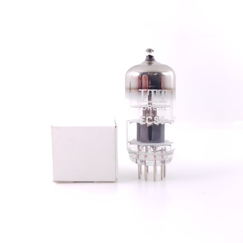 1 X EC86 LORENZ TUBE. 3...