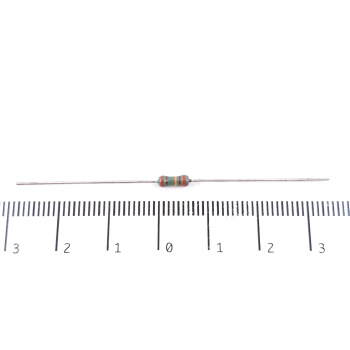 2X 1/4W 215K 1% 50PPM METAL...