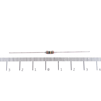 2 X 1/4W 210K 1% 50PPM...