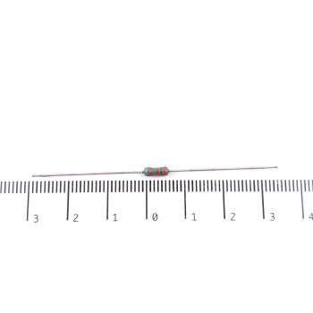 2 X 1/4W 82.5K 82K5 1%...