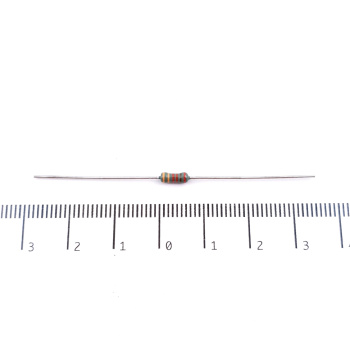 2 X 1/4W 33.2K 33K2 1%...