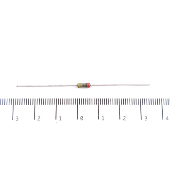 2 X 1/4W 4.42K 4K42 1%...