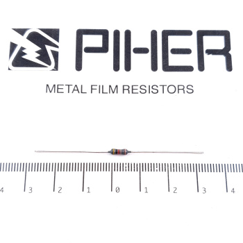 2 X 1/4W 4.02K 4K02 1%...