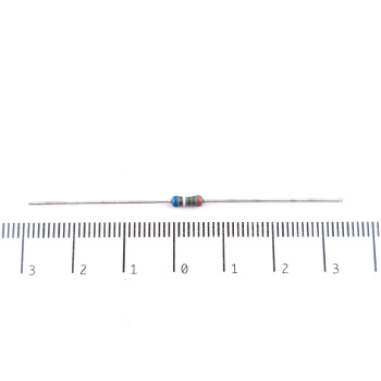 2 X 1/4W 6.19K 6K19 1%...