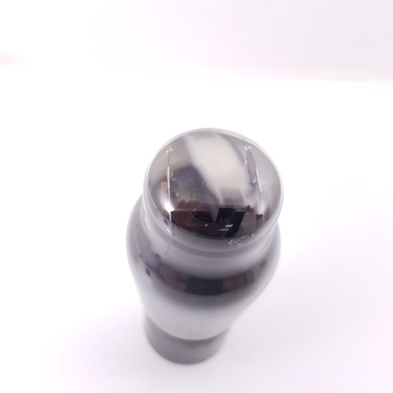 1 X TYPE 43 HALTRON TUBE. USED. RCB408