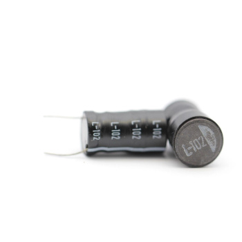 1 X COIL LINEARITY L102...