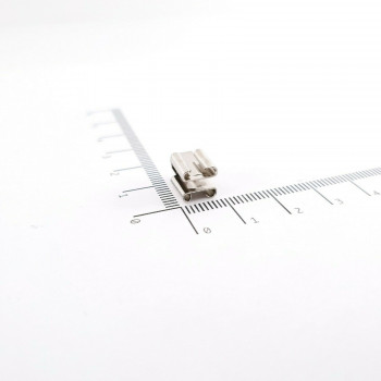 10 x 5mm PCF CROSSLINK PITCH. CA386U3800F220621 2