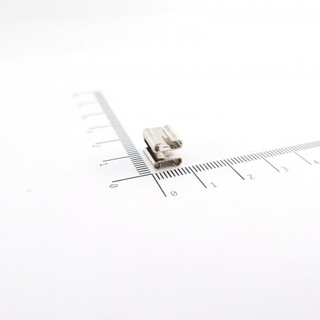 10 x 5mm PCF CROSSLINK PITCH. CA386U3800F220621