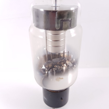 1 X JAN 3B28 CDZ TUBE. NOS.... 2