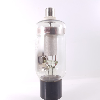 1 X 3B28 INDUSTRO TUBE.... 2