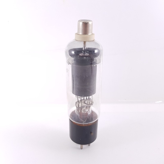 1 X C1A AMPEREX TUBE. NOS. CB193