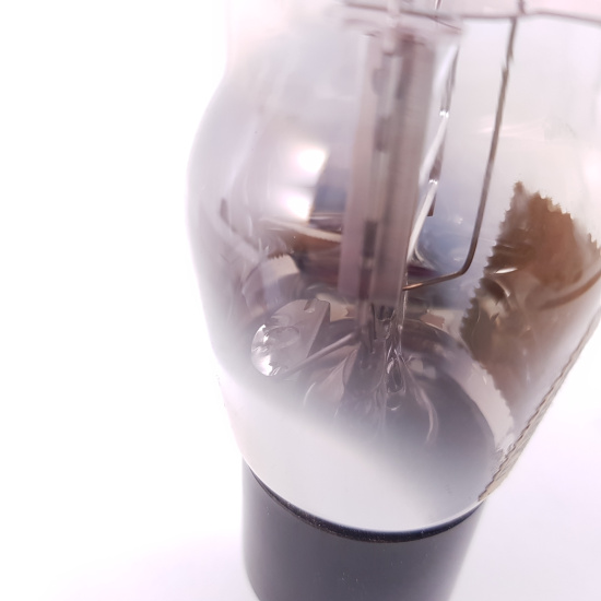 1 X TYPE 26/ 226 PUROTRON TUBE. NOS....