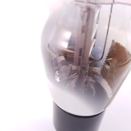 1 X TYPE 26/ 226 PUROTRON TUBE. NOS. RCB188