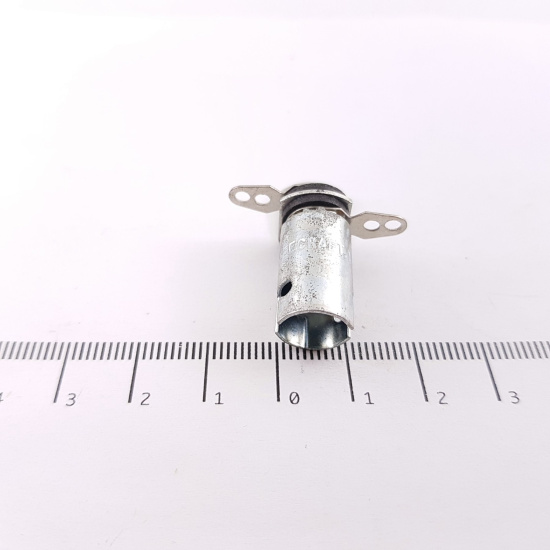 1 X CASQUILLOS DE BOMBILLITAS DIAL...