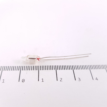 2 X BOMBILLA DIAL RADIO...