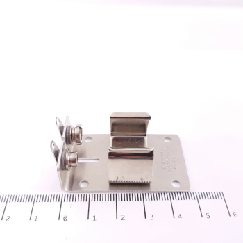 1 X KEYSTONE ELECTRONICS...