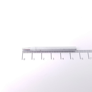 1 X PUNTA SOLDADOR ELECTRO...